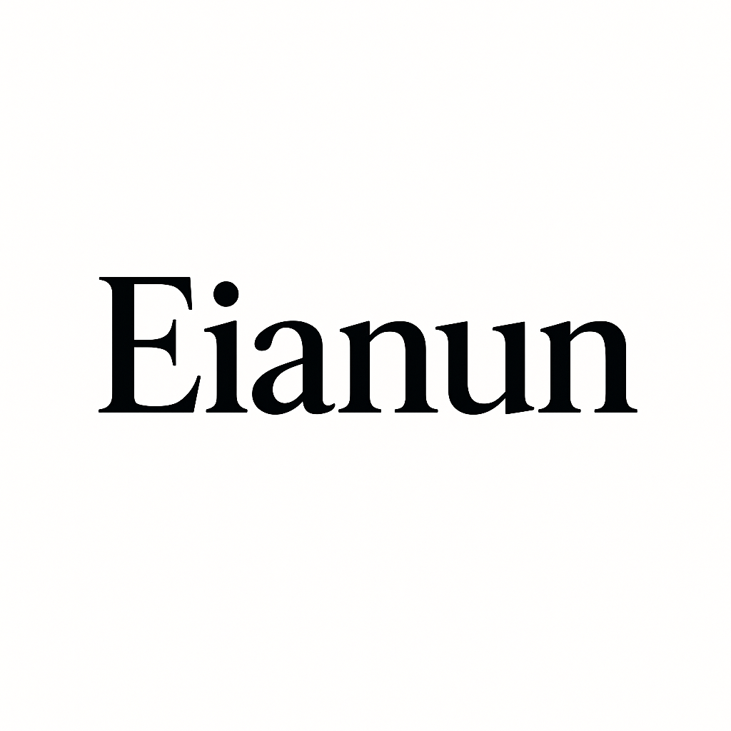 Eianun