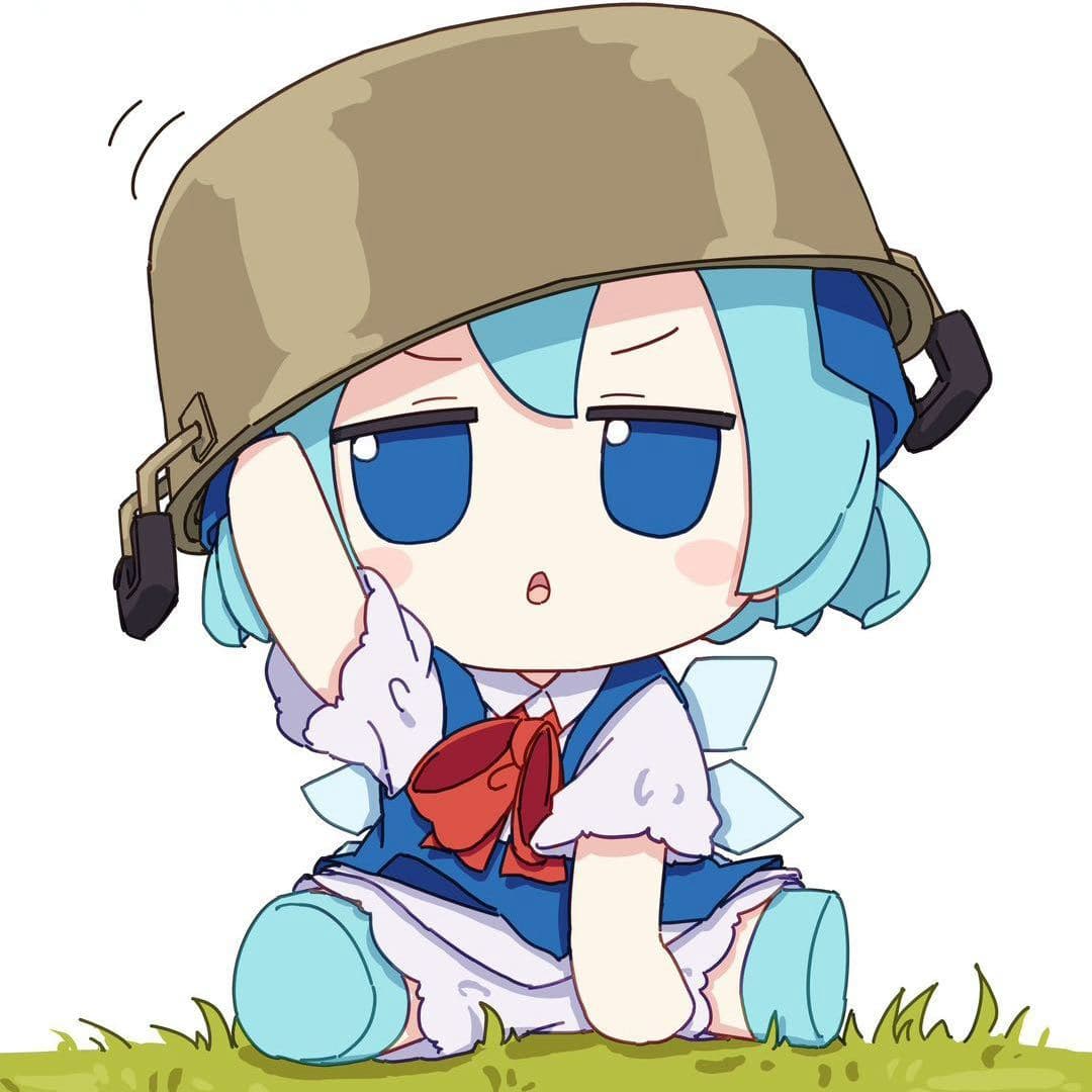 微信捐赠